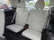 2026 Volvo XC90 Plug-In Hybrid Ultra
