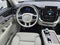 2026 Volvo XC90 Plug-In Hybrid Ultra