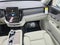 2026 Volvo XC90 Plug-In Hybrid Ultra