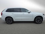 2026 Volvo XC90 Plug-In Hybrid Ultra