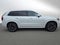 2026 Volvo XC90 Plug-In Hybrid Ultra