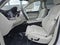 2026 Volvo XC90 Plug-In Hybrid Ultra