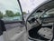 2026 Volvo XC90 Plug-In Hybrid Ultra
