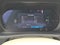 2026 Volvo XC90 Plug-In Hybrid Ultra