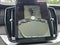 2026 Volvo XC90 Plug-In Hybrid Ultra