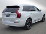 2026 Volvo XC90 Plug-In Hybrid Ultra