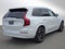 2026 Volvo XC90 Plug-In Hybrid Ultra