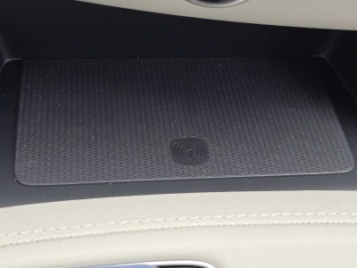 2026 Volvo XC90 Plug-In Hybrid Ultra
