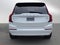 2026 Volvo XC90 Plug-In Hybrid Ultra