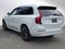 2026 Volvo XC90 Plug-In Hybrid Ultra