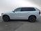 2026 Volvo XC90 Plug-In Hybrid Ultra