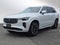 2026 Volvo XC90 Plug-In Hybrid Ultra