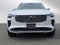 2026 Volvo XC90 Plug-In Hybrid Ultra