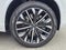 2026 Volvo XC90 Plug-In Hybrid Ultra