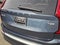 2025 Volvo XC90 Plug-In Hybrid Ultra