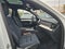 2025 Volvo XC90 Plug-In Hybrid Ultra