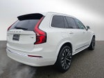 2025 Volvo XC90 Plug-In Hybrid Ultra