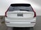 2025 Volvo XC90 Plug-In Hybrid Ultra