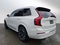 2025 Volvo XC90 Plug-In Hybrid Ultra