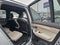 2026 Volvo XC90 Plug-In Hybrid Ultra Dark Theme