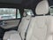2026 Volvo XC90 Plug-In Hybrid Ultra Dark Theme