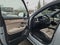 2026 Volvo XC90 Plug-In Hybrid Ultra Dark Theme