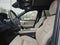 2026 Volvo XC90 Plug-In Hybrid Ultra Dark Theme