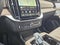 2026 Volvo XC90 Plug-In Hybrid Ultra Dark Theme