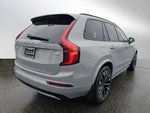 2026 Volvo XC90 Plug-In Hybrid Ultra Dark Theme
