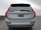 2026 Volvo XC90 Plug-In Hybrid Ultra Dark Theme