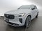 2026 Volvo XC90 Plug-In Hybrid Ultra Dark Theme