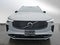 2026 Volvo XC90 Plug-In Hybrid Ultra Dark Theme