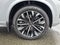 2026 Volvo XC90 Plug-In Hybrid Ultra Dark Theme