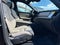 2026 Volvo XC90 Plug-In Hybrid Ultra Dark Theme