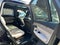 2026 Volvo XC90 Plug-In Hybrid Ultra Dark Theme