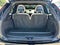 2026 Volvo XC90 Plug-In Hybrid Ultra Dark Theme