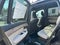 2026 Volvo XC90 Plug-In Hybrid Ultra Dark Theme