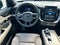 2026 Volvo XC90 Plug-In Hybrid Ultra Dark Theme