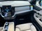 2026 Volvo XC90 Plug-In Hybrid Ultra Dark Theme