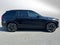 2026 Volvo XC90 Plug-In Hybrid Ultra Dark Theme