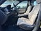 2026 Volvo XC90 Plug-In Hybrid Ultra Dark Theme