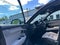 2026 Volvo XC90 Plug-In Hybrid Ultra Dark Theme