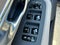 2026 Volvo XC90 Plug-In Hybrid Ultra Dark Theme