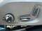 2026 Volvo XC90 Plug-In Hybrid Ultra Dark Theme
