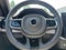 2026 Volvo XC90 Plug-In Hybrid Ultra Dark Theme