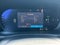 2026 Volvo XC90 Plug-In Hybrid Ultra Dark Theme