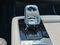 2026 Volvo XC90 Plug-In Hybrid Ultra Dark Theme