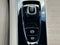 2026 Volvo XC90 Plug-In Hybrid Ultra Dark Theme