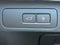 2026 Volvo XC90 Plug-In Hybrid Ultra Dark Theme