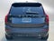 2026 Volvo XC90 Plug-In Hybrid Ultra Dark Theme